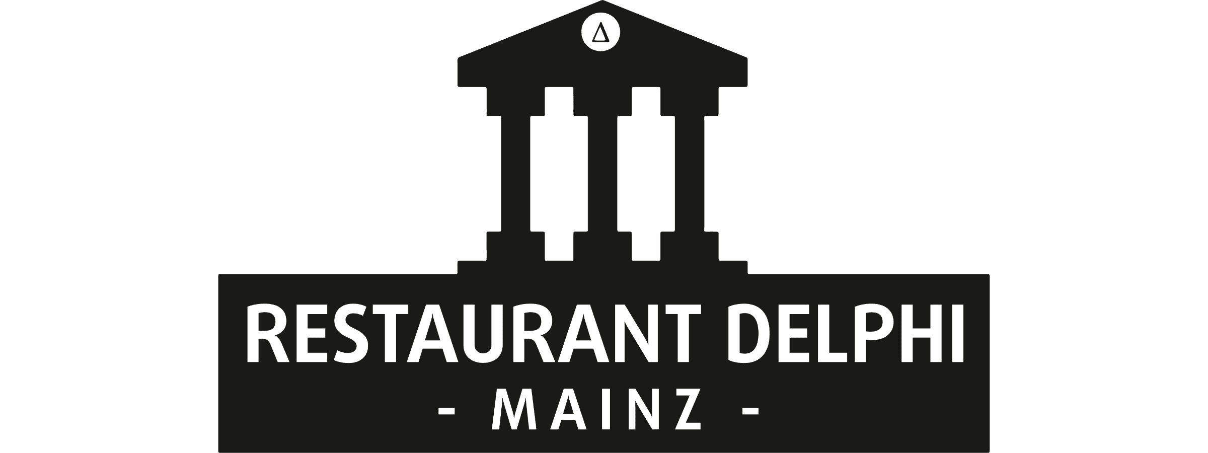restaurant_logo